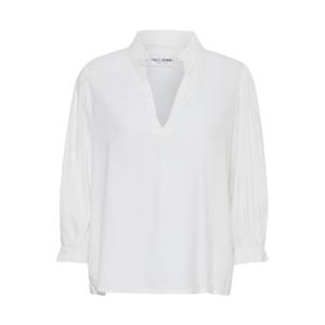 50208415-110601-blouse-femme-pulz-jeans-luca-bright-white