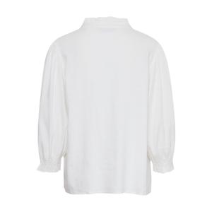 product/p/u/pulz-jeans_50208415-110601_1.jpg