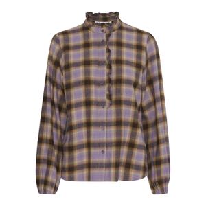 product/p/u/pulz-jeans_50208441-203723_0.jpg