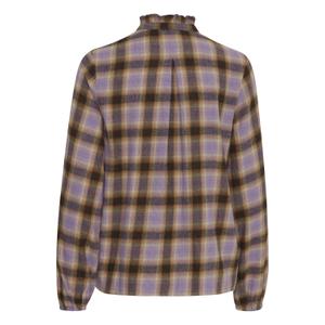 product/p/u/pulz-jeans_50208441-203723_1.jpg