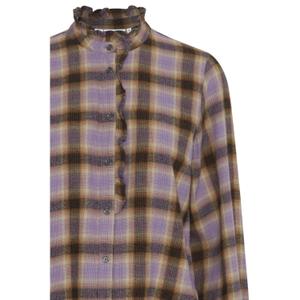 product/p/u/pulz-jeans_50208441-203723_2.jpg