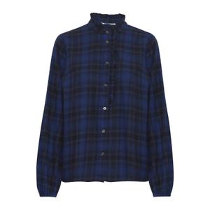 50208441-203724-chemisier-manches-longues-femme-pulz-jeans-katelyn-clematis-blue-check