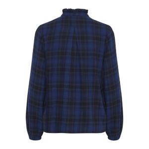 product/p/u/pulz-jeans_50208441-203724_1.jpg