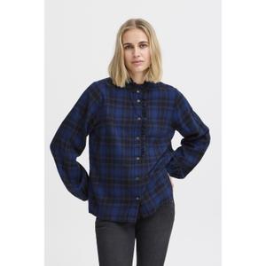 product/p/u/pulz-jeans_50208441-203724_4.jpg