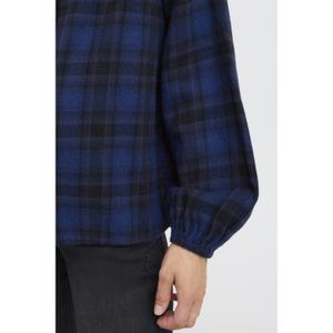 product/p/u/pulz-jeans_50208441-203724_6.jpg
