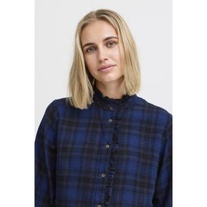 product/p/u/pulz-jeans_50208441-203724_7.jpg