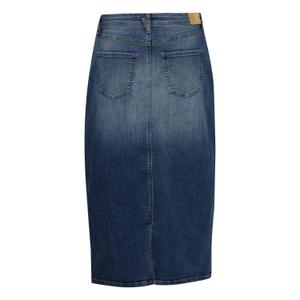 product/p/u/pulz-jeans_50208474-200002_1.jpg