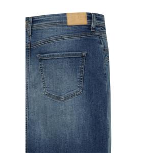 product/p/u/pulz-jeans_50208474-200002_2.jpg