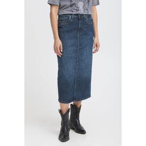 product/p/u/pulz-jeans_50208474-200002_5.jpg