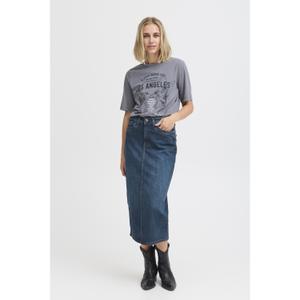 product/p/u/pulz-jeans_50208474-200002_6.jpg