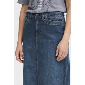 product/p/u/pulz-jeans_50208474-200002_8.jpg