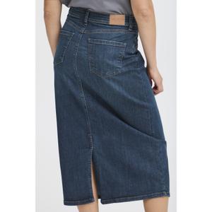 product/p/u/pulz-jeans_50208474-200002_9.jpg