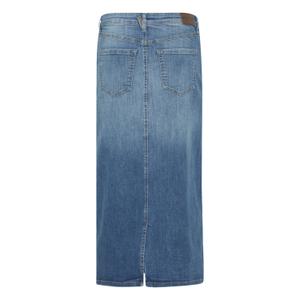 product/p/u/pulz-jeans_50208474-200005_1.jpg