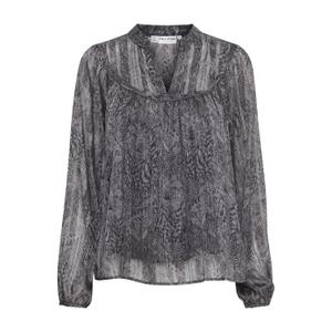 product/p/u/pulz-jeans_50208488-203932_0.jpg