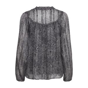 product/p/u/pulz-jeans_50208488-203932_1.jpg