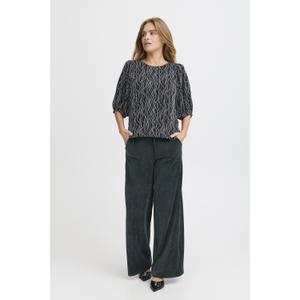product/p/u/pulz-jeans_50208549-202604_3.jpg