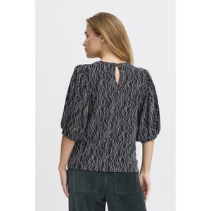 product/p/u/pulz-jeans_50208549-202604_5.jpg