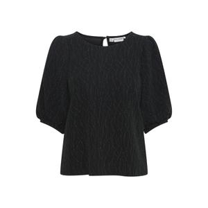 product/p/u/pulz-jeans_50208549-203879_0.jpg