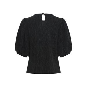 product/p/u/pulz-jeans_50208549-203879_1.jpg