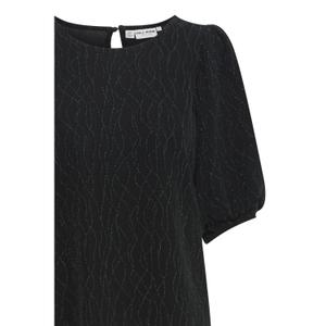 product/p/u/pulz-jeans_50208549-203879_2.jpg