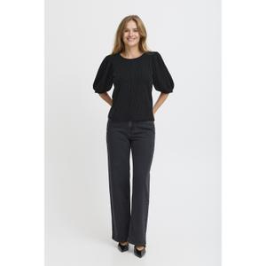 product/p/u/pulz-jeans_50208549-203879_3.jpg