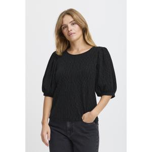product/p/u/pulz-jeans_50208549-203879_5.jpg