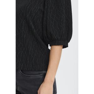 product/p/u/pulz-jeans_50208549-203879_7.jpg