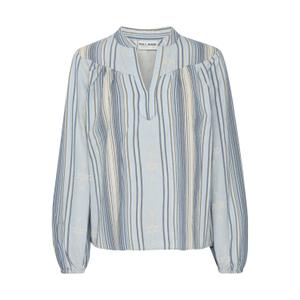 50208599-153915-blouse-femme-pulz-jeans-tiona-kentucky-blue