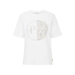 50208689-110601-t-shirt-femme-pulz-jeans-ayla-logo-bright-white