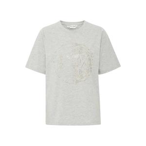 product/p/u/pulz-jeans_50208689-1541011_0.jpg
