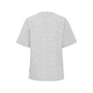 product/p/u/pulz-jeans_50208689-1541011_1.jpg