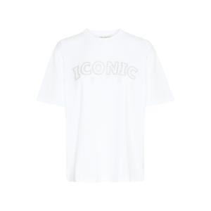 product/p/u/pulz-jeans_50209067-114800_0.jpg