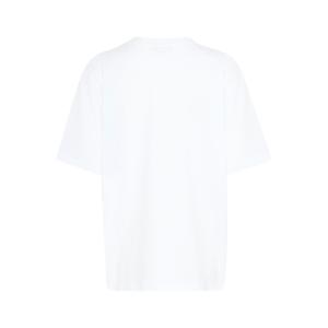 product/p/u/pulz-jeans_50209067-114800_1.jpg
