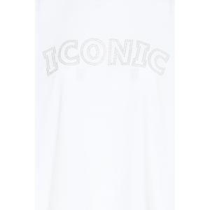 product/p/u/pulz-jeans_50209067-114800_2.jpg