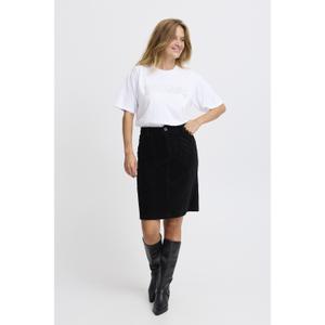 product/p/u/pulz-jeans_50209067-114800_3.jpg