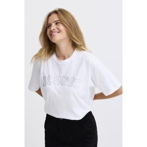 product/p/u/pulz-jeans_50209067-114800_4.jpg