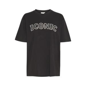 50209067-193911-t-shirt-femme-pulz-jeans-iconic-black-beauty