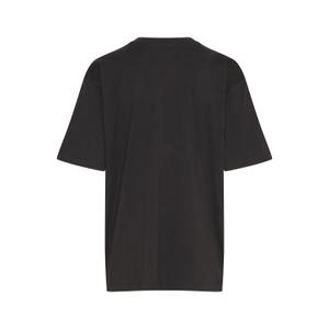 product/p/u/pulz-jeans_50209067-193911_1.jpg