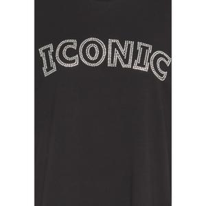 product/p/u/pulz-jeans_50209067-193911_2.jpg