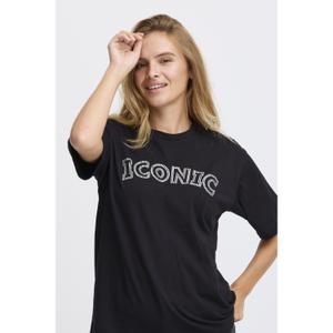 product/p/u/pulz-jeans_50209067-193911_6.jpg