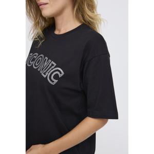 product/p/u/pulz-jeans_50209067-193911_7.jpg