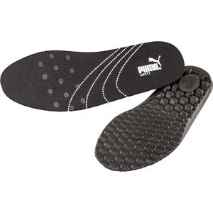 204500-200-semelle-puma-evercushionr-pro-noir-e