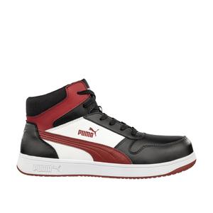 630050-201-chaussures-de-securite-puma-frontcourt-mid-s3l-esd-fo-hro-sr-noir-e-blanc-he