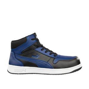 630070-351-chaussures-de-securite-puma-frontcourt-mid-s3l-esd-fo-hro-sr-bleu-e-noir-e