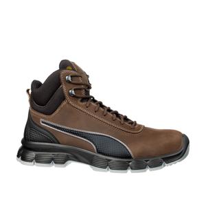630122-204-chaussures-de-securite-puma-workwear-condor-mid-s3l-esd-fo-sr-noir-marron
