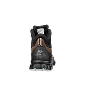 product/p/u/puma-workwear_630122-204_noir-marron_2.jpg