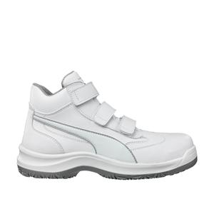 630182-100-chaussures-de-securite-puma-absolute-mid-s2-src-blanc-he