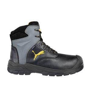 630870-200-chaussures-de-securite-puma-borneo-mt-mid-s3-wr-m-an-ci-hi-hro-src-noir-e