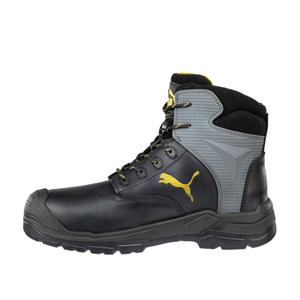 product/p/u/puma-workwear_630870-200_noir-e_2.jpg
