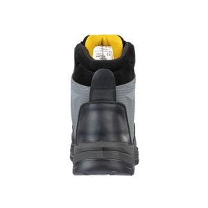 product/p/u/puma-workwear_630870-200_noir-e_3.jpg